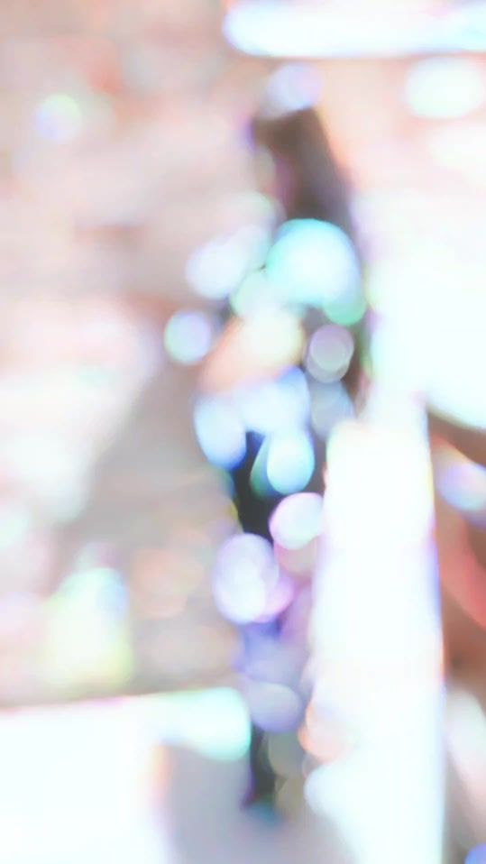 TikTok video thumbnail by luxa695