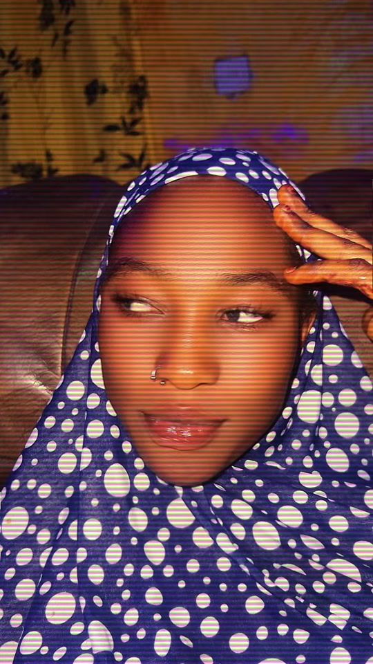 TikTok video thumbnail by jaija500