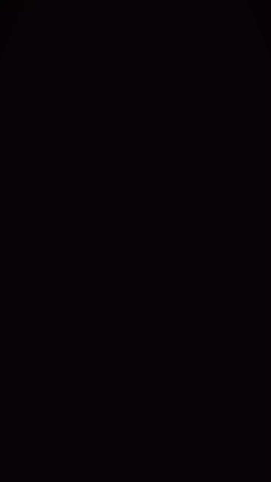 TikTok video thumbnail by sydelye