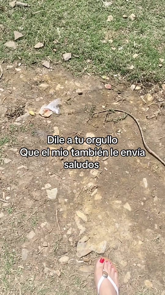 TikTok video thumbnail by matus_juva