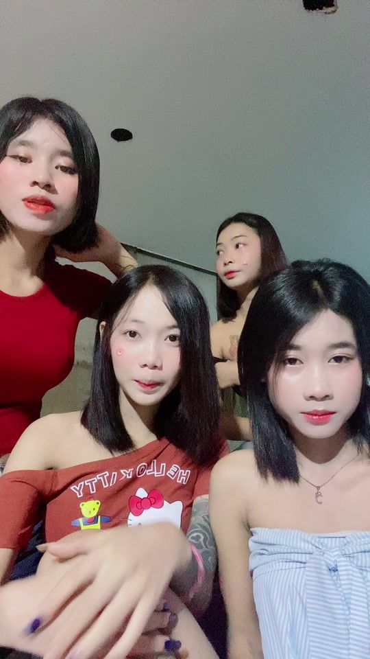 TikTok video thumbnail by jxy.nch