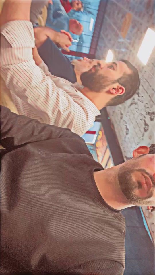 TikTok video thumbnail by rahal373