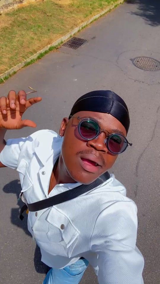 TikTok video thumbnail by don.guilhermina