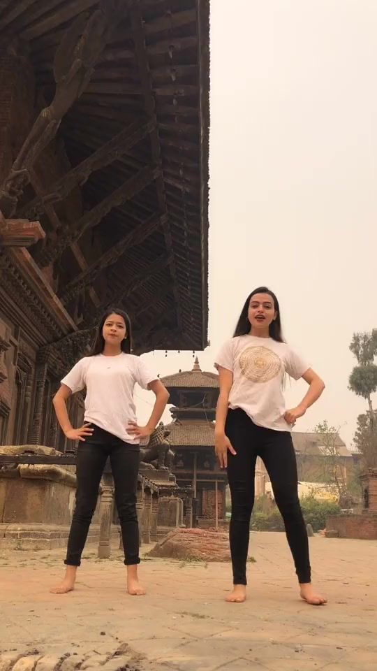 TikTok video thumbnail by rasmita_sharma