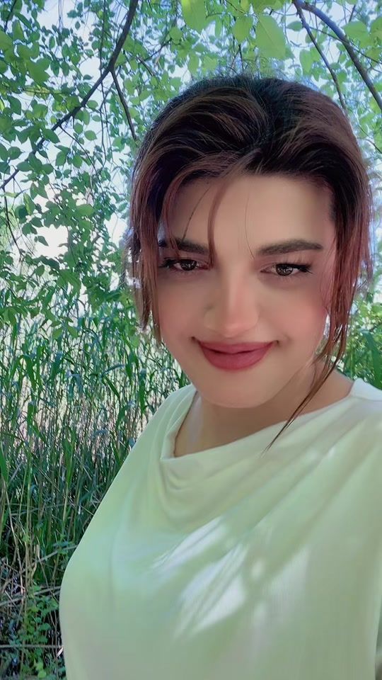 TikTok video thumbnail by kbr.svrn.80
