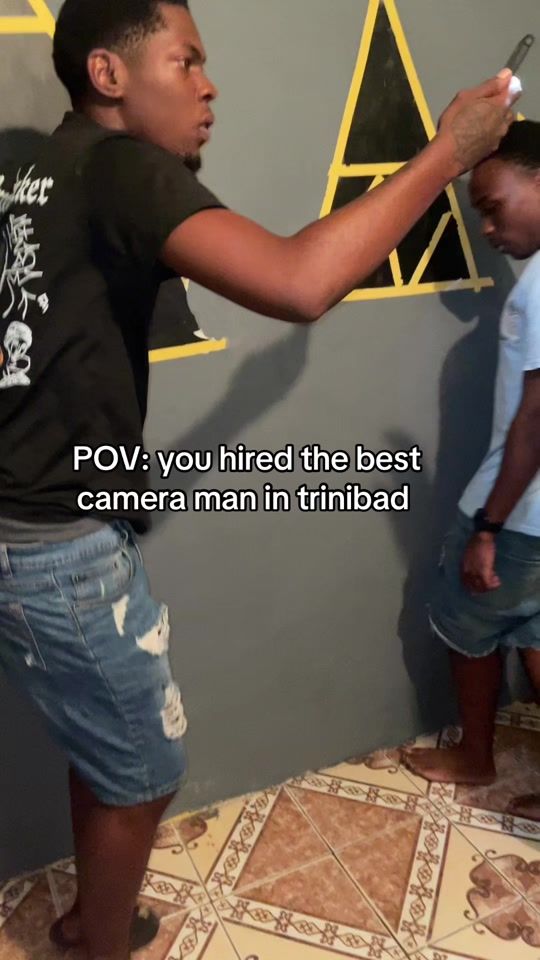 TikTok video thumbnail by yungeens2