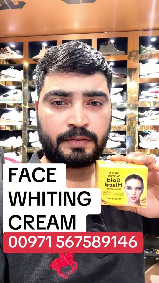 TikTok video thumbnail by chandu_ag