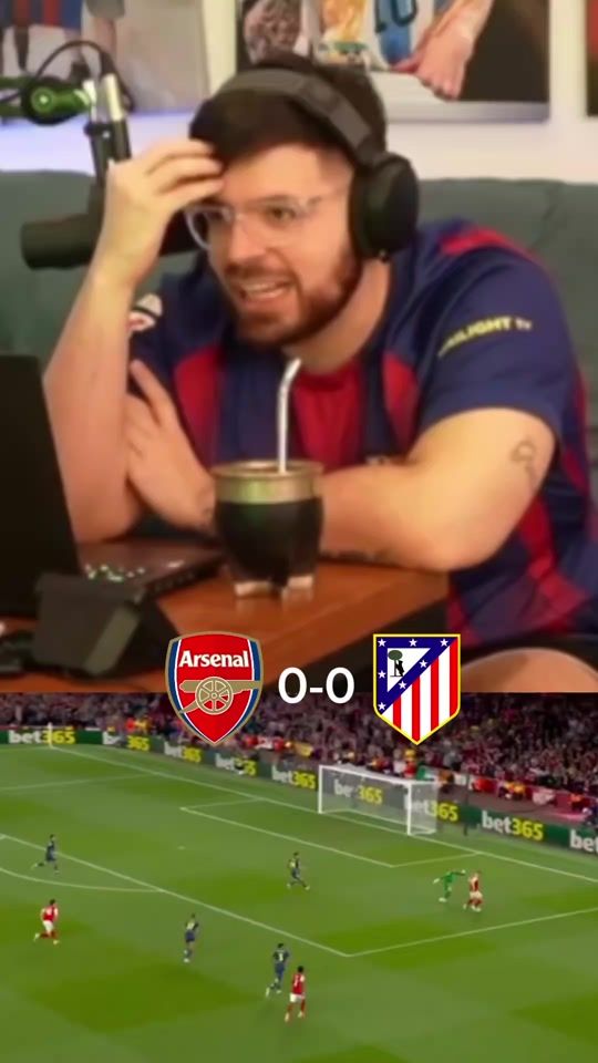 TikTok video thumbnail by dani_olmismo_