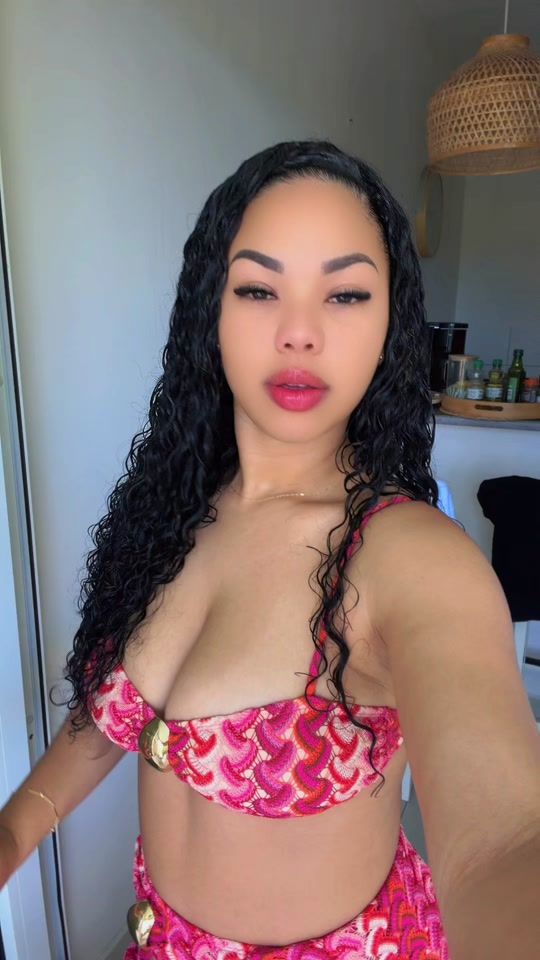 TikTok video thumbnail by giannyaaa