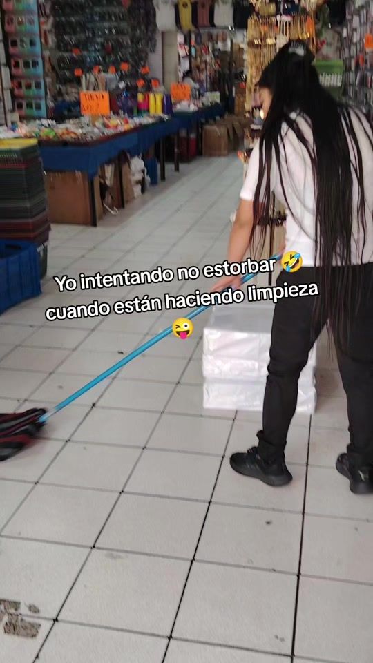 TikTok video thumbnail by bodega_mundo_de_q1