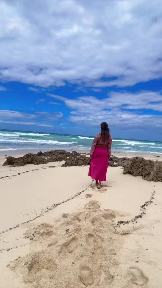 TikTok video thumbnail by ahlegi89