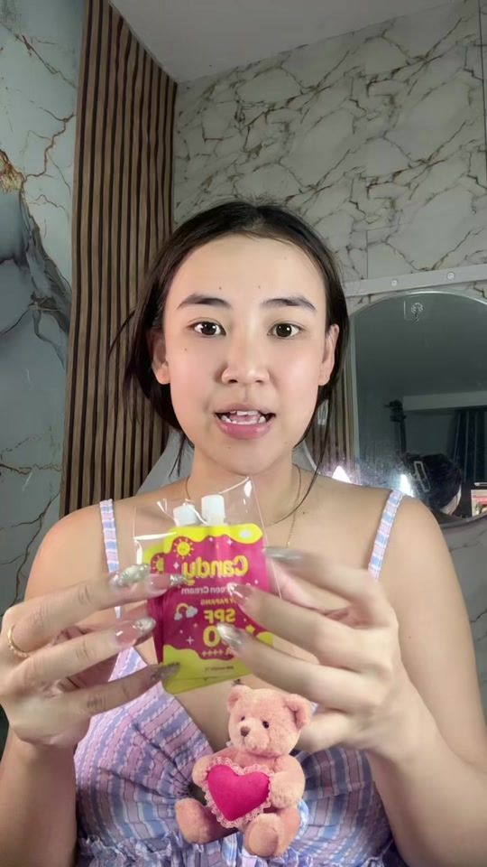 TikTok video thumbnail by oing_5146