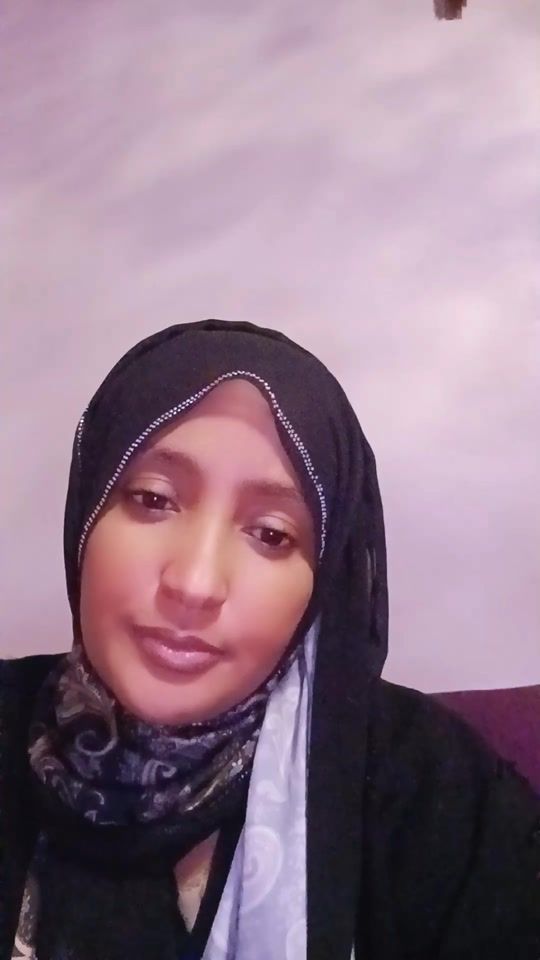 TikTok video thumbnail by teyba911