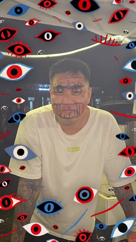 TikTok video thumbnail by ichiko0121