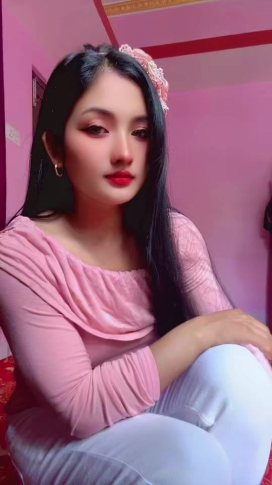 TikTok video thumbnail by niran.chaudhary0
