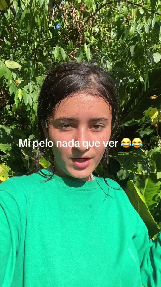TikTok video thumbnail by doris873869386