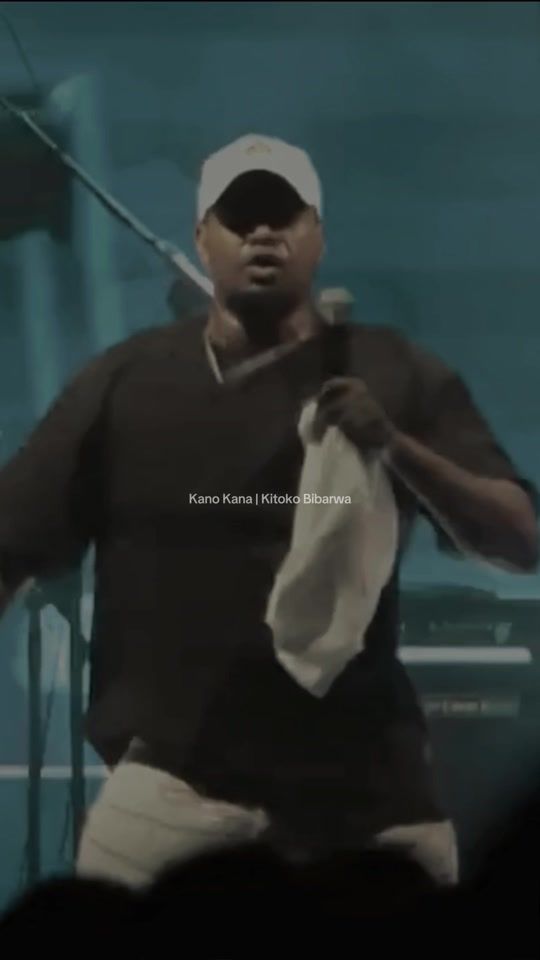 TikTok video thumbnail by bandithugg