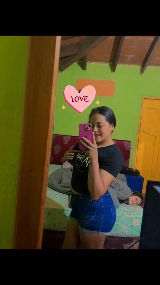 TikTok video thumbnail by saritamorel5
