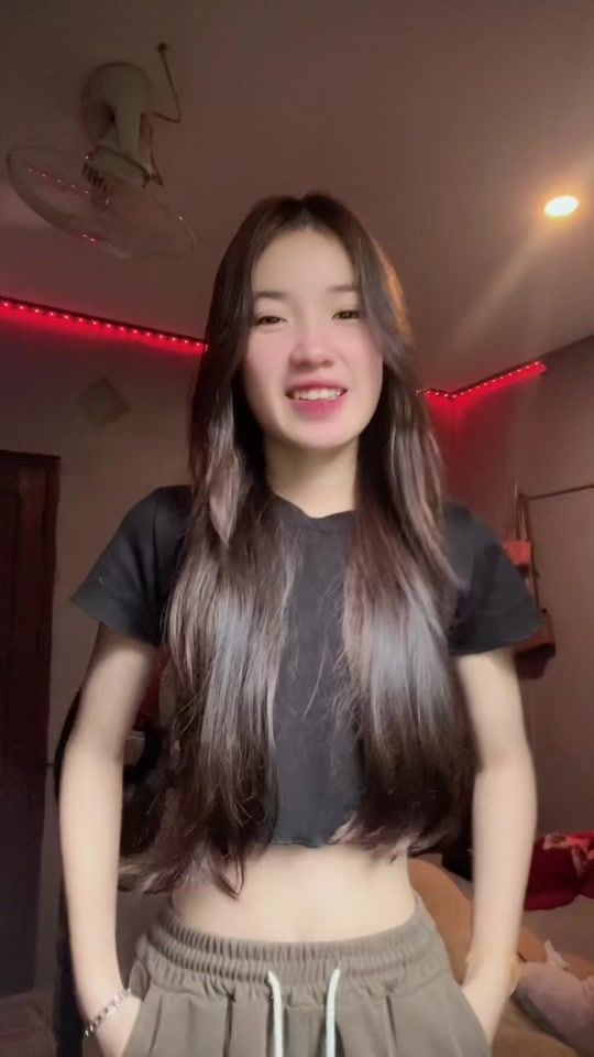 TikTok video thumbnail by namphet2408
