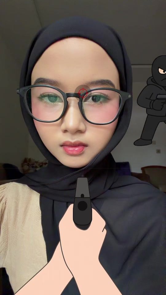 TikTok video thumbnail by udahgalibur