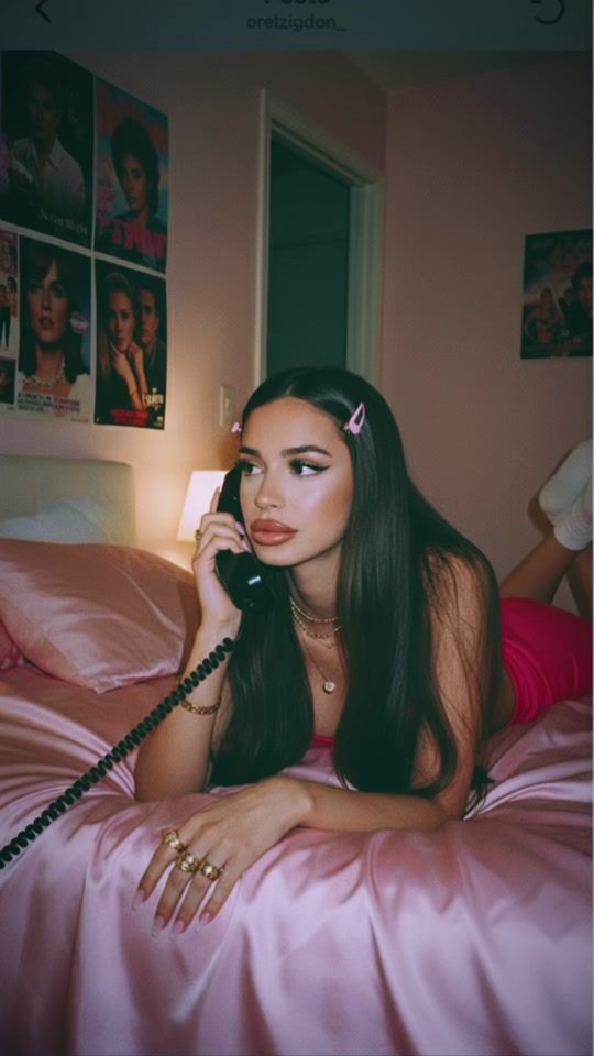 TikTok video thumbnail by orelzigdon__