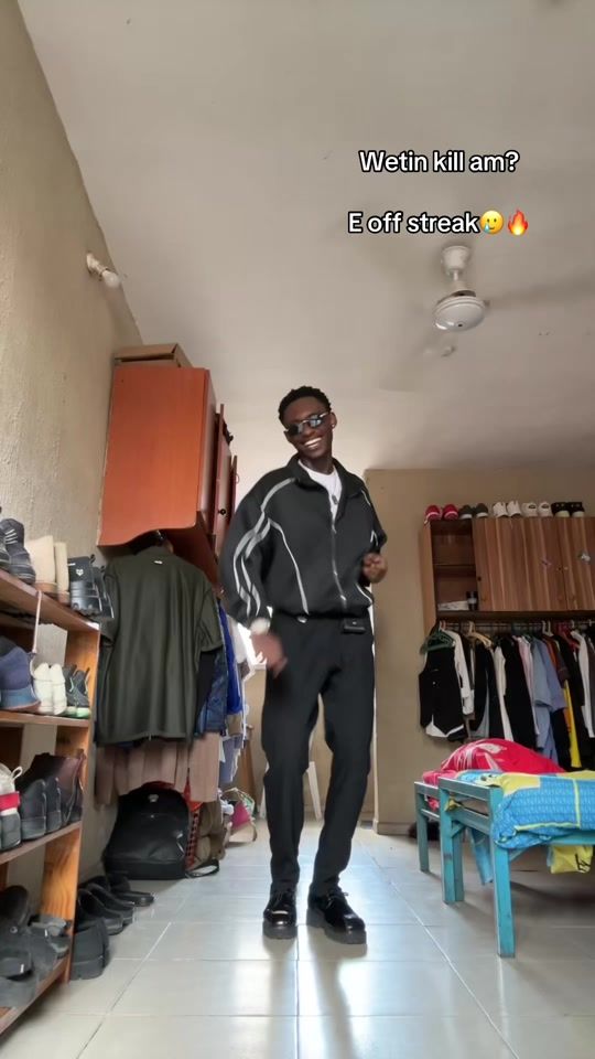 TikTok video thumbnail by _vibewithsmart