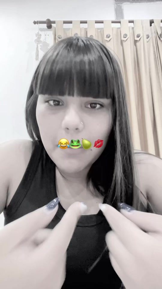 TikTok video thumbnail by lucia.ttoledoo