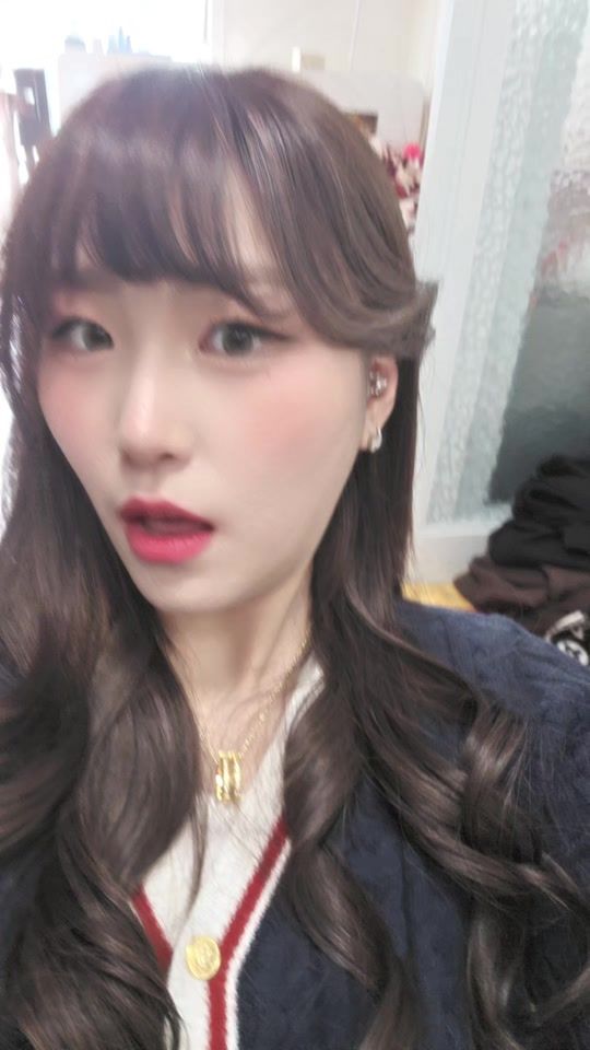 TikTok video thumbnail by hyun_d_m