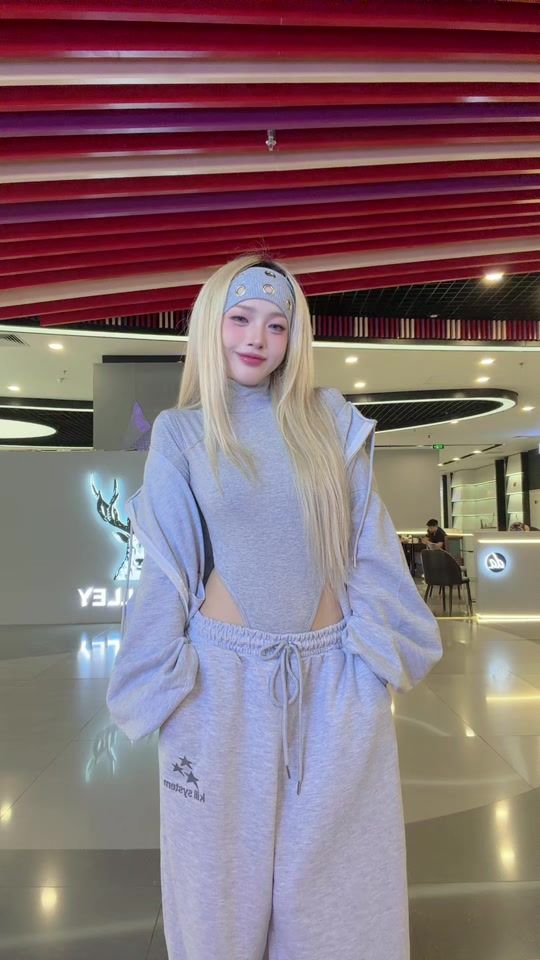 TikTok video thumbnail by lelephomaique