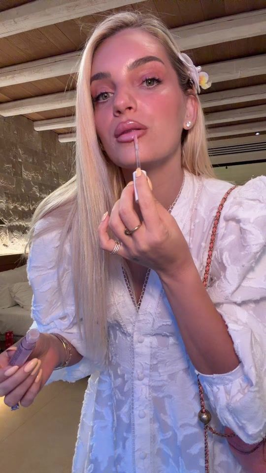TikTok video thumbnail by alda_roaa