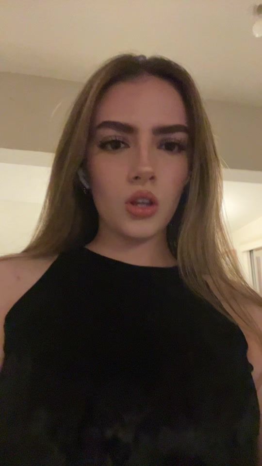 TikTok video thumbnail by p.a.u.w.e.r