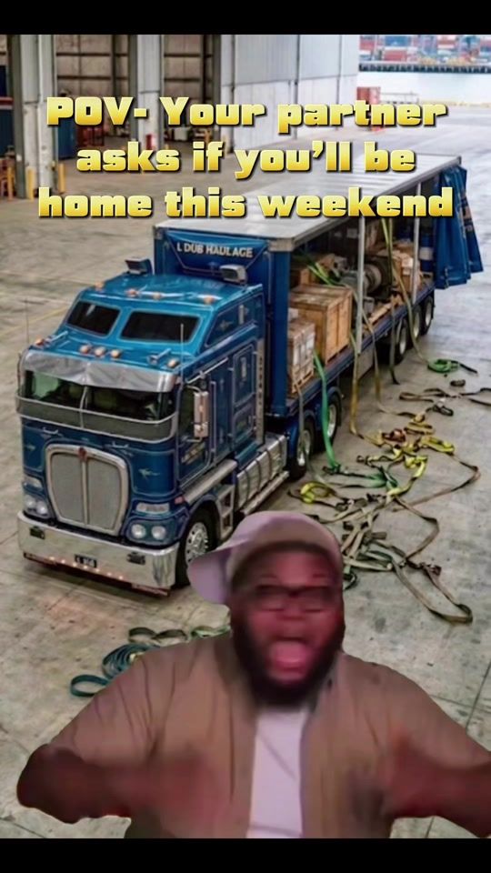 TikTok video thumbnail by ldub_official