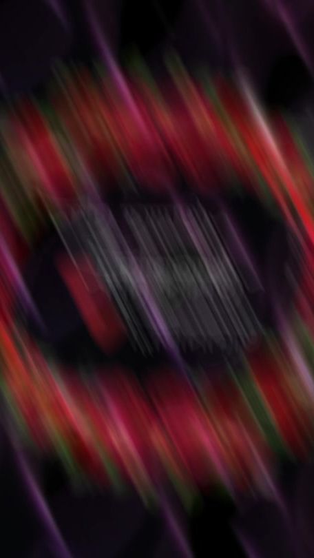 TikTok video thumbnail by queen_mim366