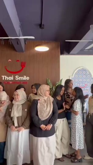 TikTok video thumbnail by bharathibgm