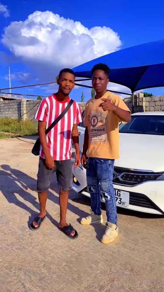 TikTok video thumbnail by zed_rapper