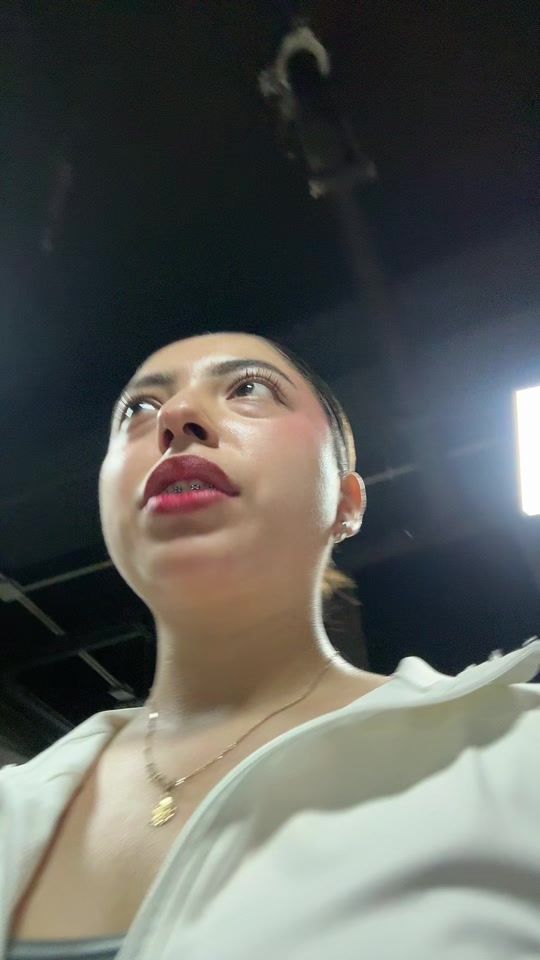 TikTok video thumbnail by danny.gmail