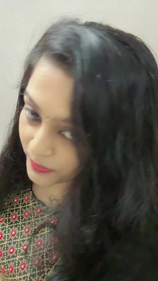 TikTok video thumbnail by user3982950939769