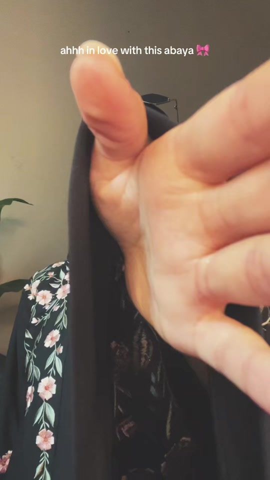 TikTok video thumbnail by defnotlaibi