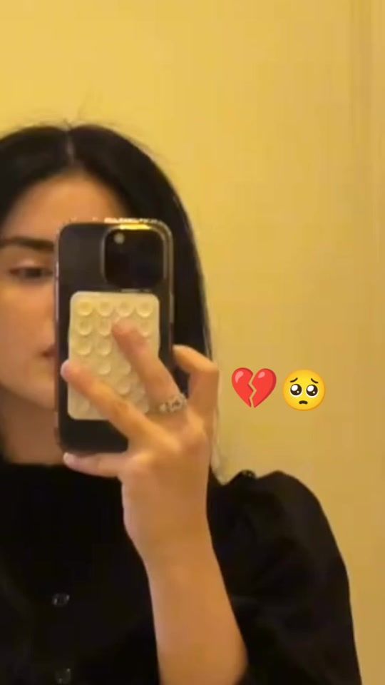 TikTok video thumbnail by saro.r.s.f