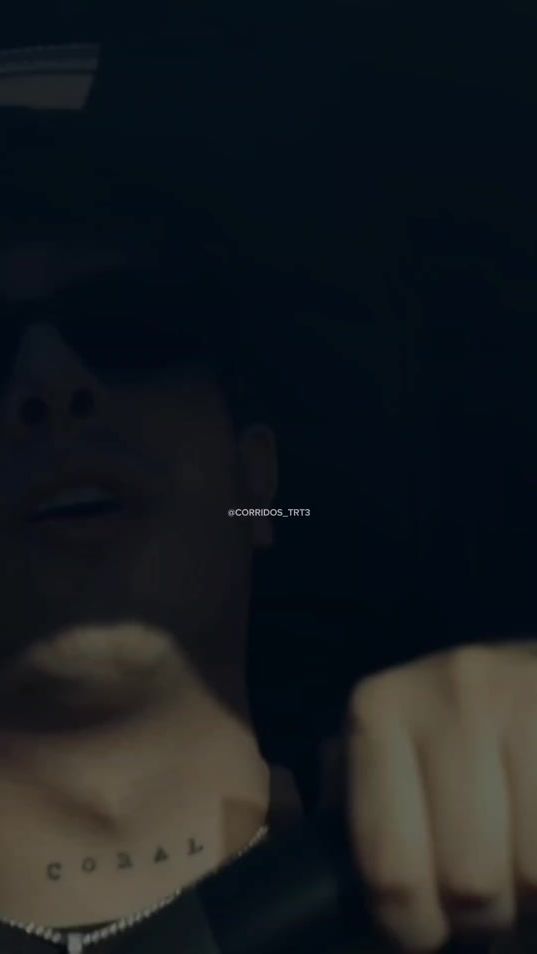TikTok video thumbnail by corridos_trt3