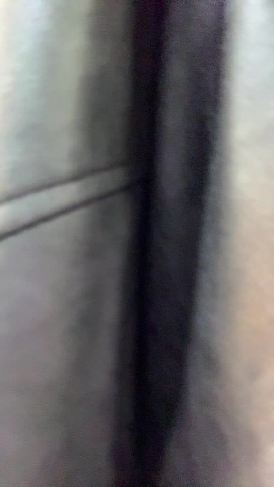 TikTok video thumbnail by alisasezenseve