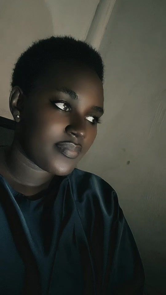 TikTok video thumbnail by n.w.4856