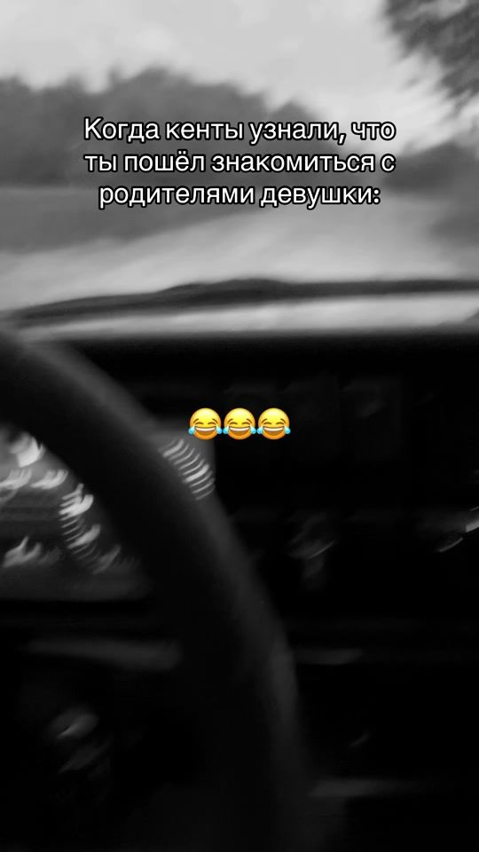 TikTok video thumbnail by bigwin_onn
