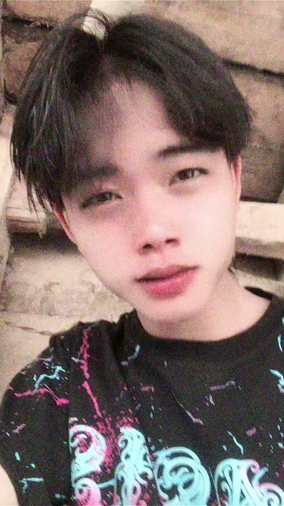 TikTok video thumbnail by sorry.too58