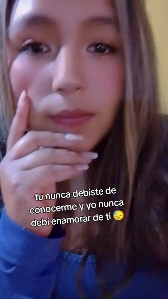 TikTok video thumbnail by maribelsanchezeva