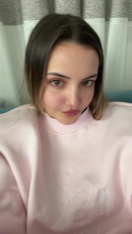 TikTok video thumbnail by kedmej