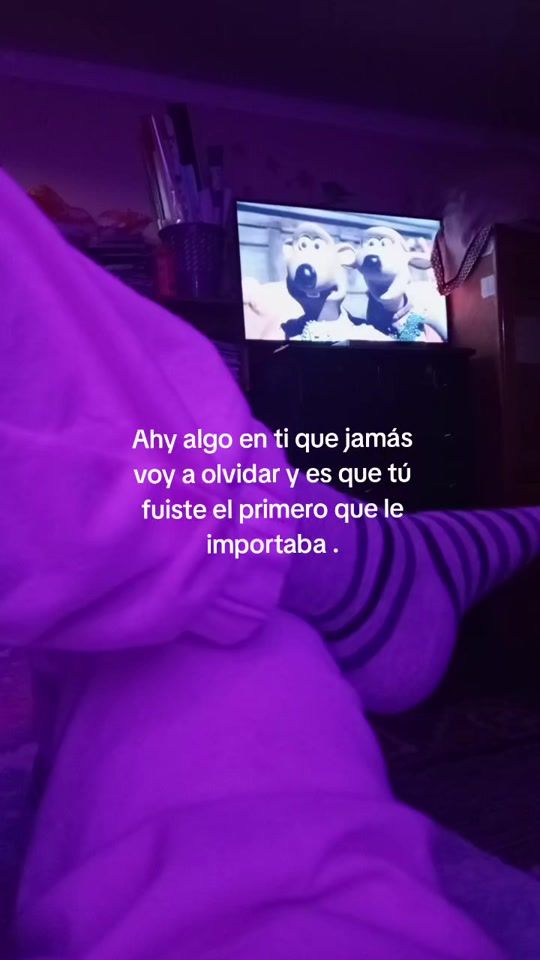TikTok video thumbnail by _ruby_t.m21
