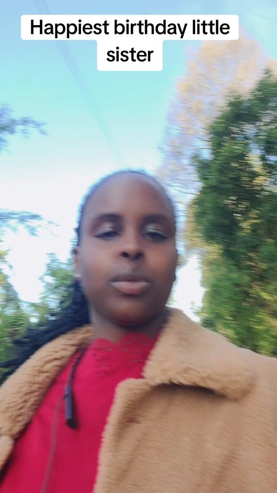 TikTok video thumbnail by berylcherop