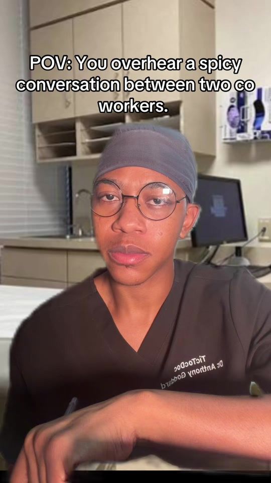 TikTok video thumbnail by anthonygoddardd