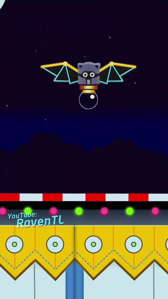 TikTok video thumbnail by raventl1